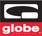 GLOBE SKATEBOARD