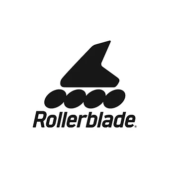 rollerblade skates