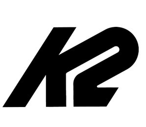 K2