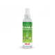 Wax Vola Fresh Spray  2025 