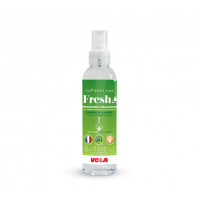 Wax Vola Fresh Spray  2025 