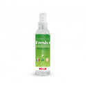 Wax Vola Fresh Spray  2025 