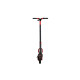 Vsett Mini 36V - 7.8Ah 2022