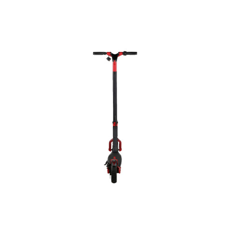 Vsett Mini 36V - 7.8Ah 2022
