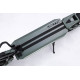 Vsett 8 Lite 48V - 15.6Ah 2022