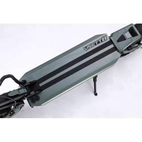 Vsett 8 Lite 48V - 15.6Ah 2022