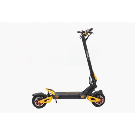 Vsett 10+ Pro 60V - 28Ah 2022