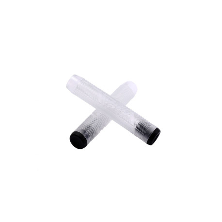 Vital Hand Grip 2019
