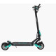 Vsett 9+ Pro 48V - 21Ah 2022