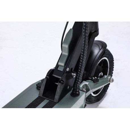 Vsett 8 Lite 48V - 15.6Ah 2022