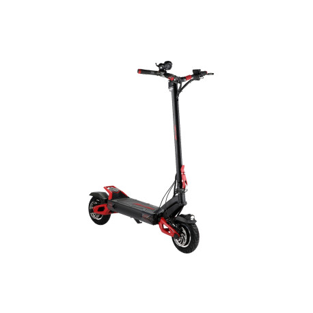 Vsett 10+ Lite 60V - 20.8Ah 2022