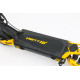 Vsett 10+ Pro 60V - 28Ah 2022