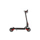 Vsett 9 Lite 52V - 13Ah 2022