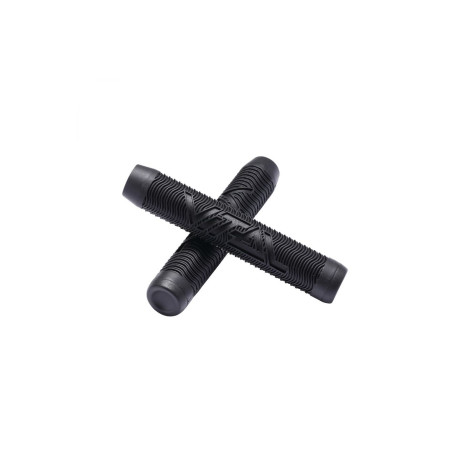Vital Hand Grip 2019