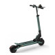 Vsett 8+ Pro 48V - 16Ah 2022