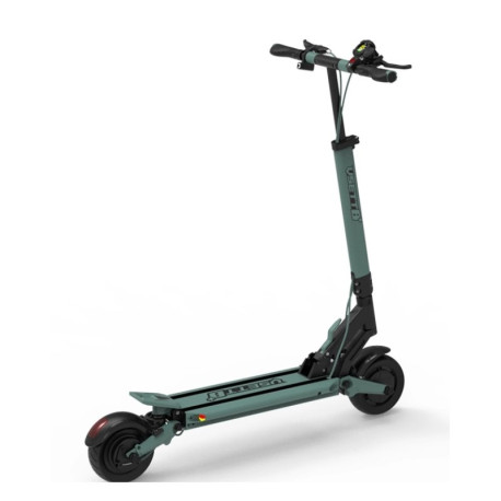 Vsett 8+ Pro 48V - 16Ah 2022