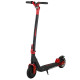 Vsett Mini 36V - 7.8Ah 2022