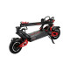 Vsett 10+ Super 60V - 25.6Ah 2022