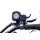 Vsett 8 Lite 48V - 15.6Ah 2022