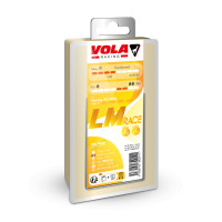 Wax Vola Lmach 2024 