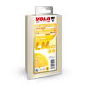 Wax Vola Lmach 2024 