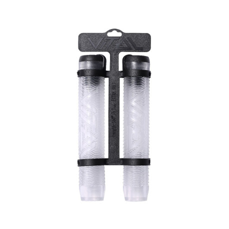 Vital Hand Grip 2019