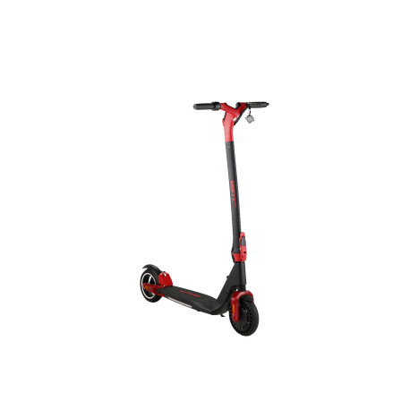 Vsett Mini 36V - 7.8Ah 2022