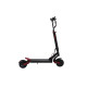 Vsett 8 Lite 48V - 15.6Ah 2022