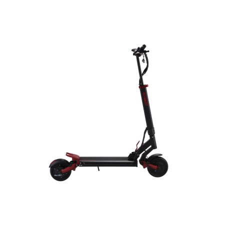 Vsett 8 Lite 48V - 15.6Ah 2022