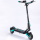 Vsett 9 Lite 52V - 13Ah 2022