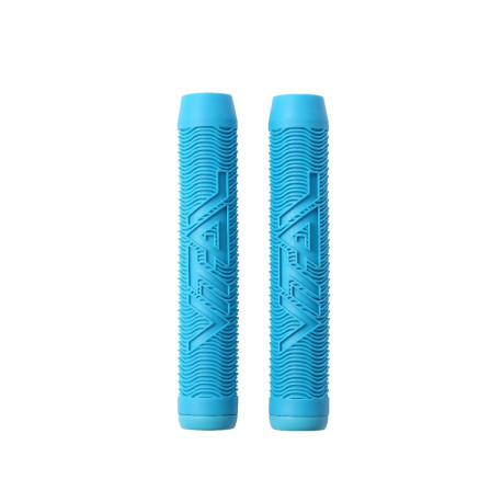 Vital Hand Grip 2019