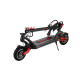 Vsett 9+ Pro 48V - 21Ah 2022