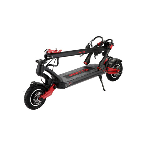 Vsett 9+ Pro 48V - 21Ah 2022