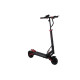 Vsett 8 Lite 48V - 15.6Ah 2022