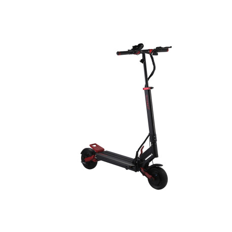 Vsett 8 Lite 48V - 15.6Ah 2022