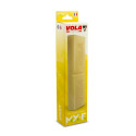 Wax Vola MX-E 2024 