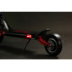 Vsett 8+ Pro 48V - 16Ah 2022
