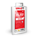 Wax Vola Paraffine A Defarter Ro21 2024 