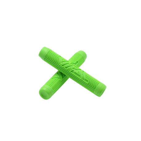 Vital Hand Grip 2019