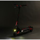Vsett 9+ Pro 48V - 21Ah 2022