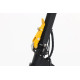 Vsett 10+ Lite 60V - 20.8Ah 2022