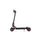 Vsett 9 Lite 52V - 13Ah 2022