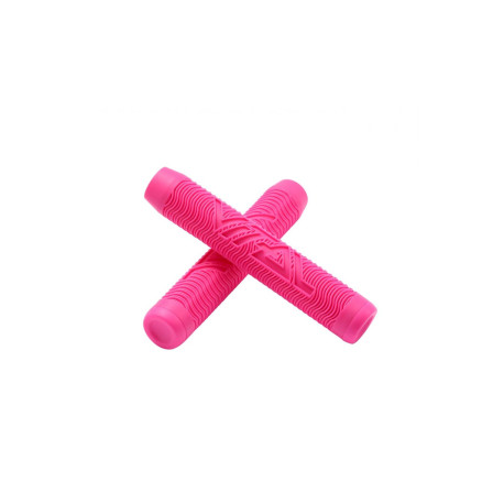 Vital Hand Grip 2019