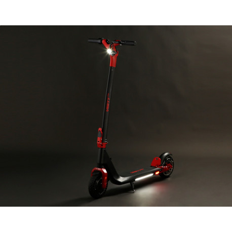 Vsett Mini 36V - 7.8Ah 2022