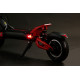 Vsett 10+ Lite 60V - 20.8Ah 2022