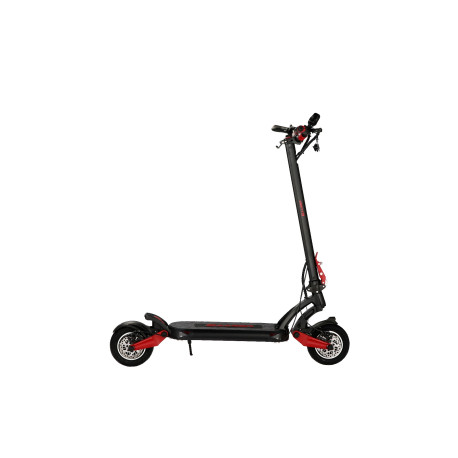Vsett 9+ Pro 48V - 21Ah 2022