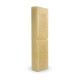 Wax Vola MX-E 2024 