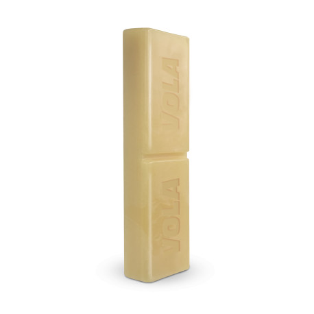 Wax Vola MX-E 2024 