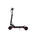 Vsett 8 Lite 48V - 15.6Ah 2022