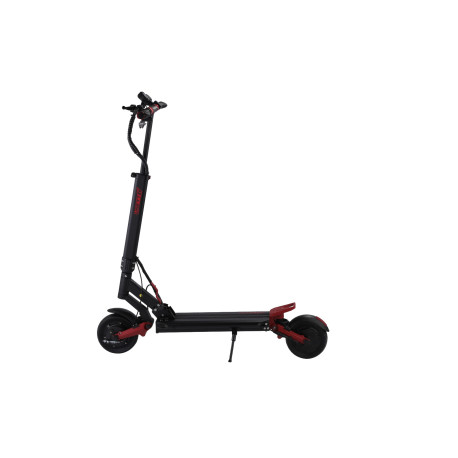 Vsett 8 Lite 48V - 15.6Ah 2022